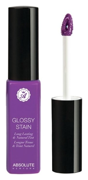 Тон private party  Absolute New York