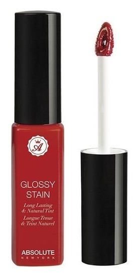 Тон socialite  Absolute New York