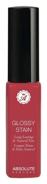 Тон girl next door  Absolute New York