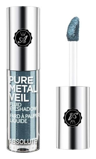 Тон cruising  Absolute New York