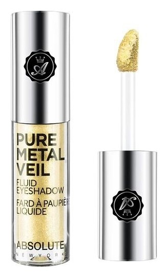 Тон trust fund  Absolute New York