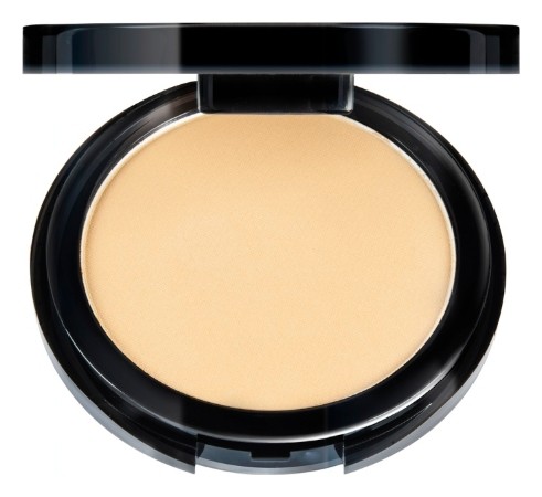 Пудровая тональная основа HD Flawless Powder Foundation Absolute New York