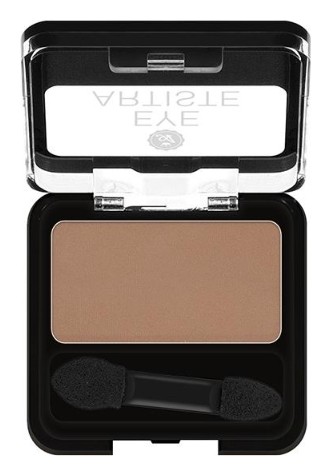 Тон dulce brown  Absolute New York