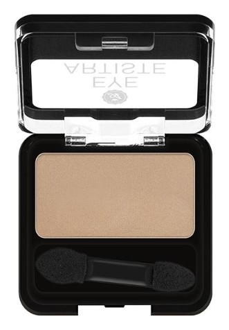 Тон incognito Absolute New York