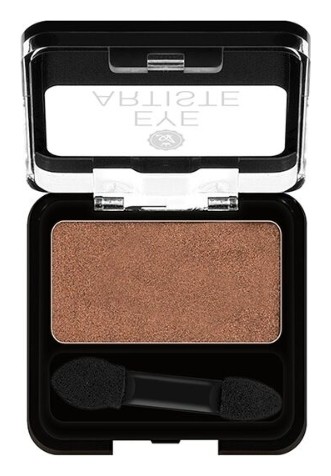 Тон latte break  Absolute New York