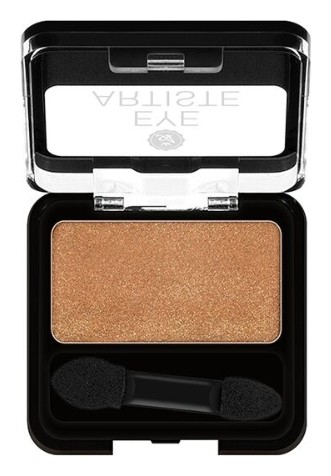 Тон lucky penny  Absolute New York