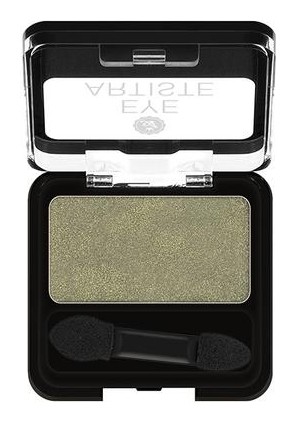 Тон moss  Absolute New York