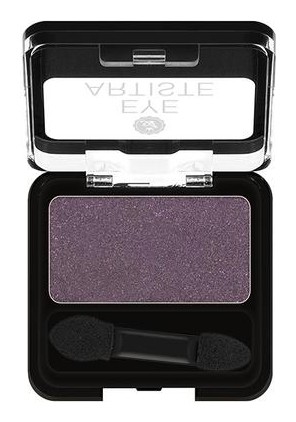 Тон mystique  Absolute New York