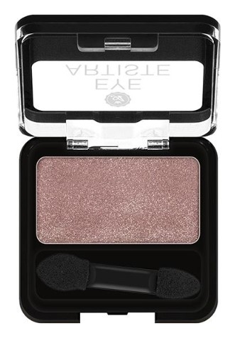 Тон posse  Absolute New York