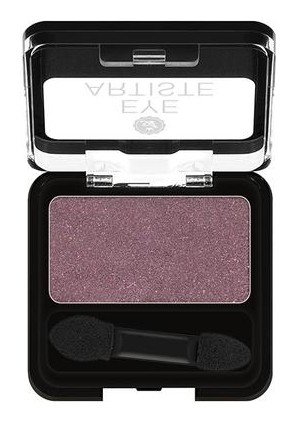 Тон sugar plum Absolute New York