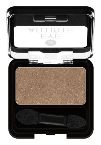 Тон tiramisu Absolute New York