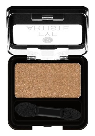 Тон v.i.p.  Absolute New York