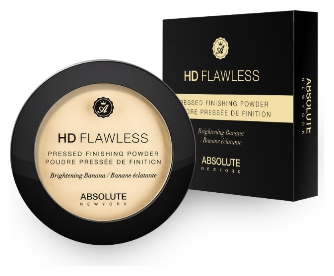 Тон banana  Absolute New York