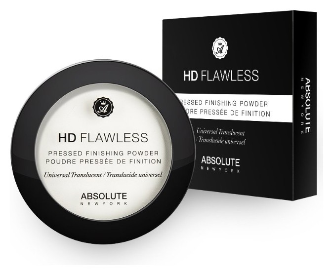 Тон clear clear  Absolute New York