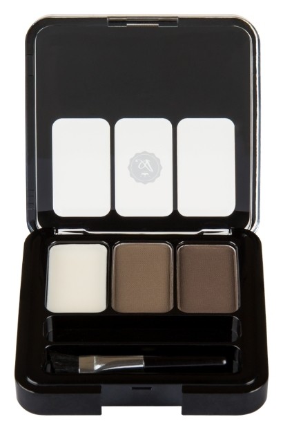 Тон cocoa  Absolute New York