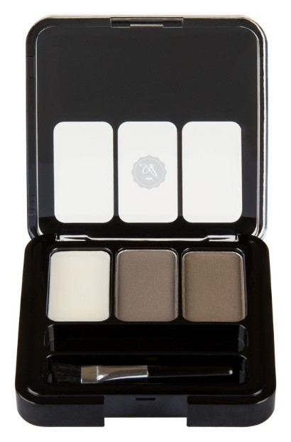 Тон toasted taupe  Absolute New York