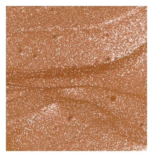 Тон after glow  Absolute New York