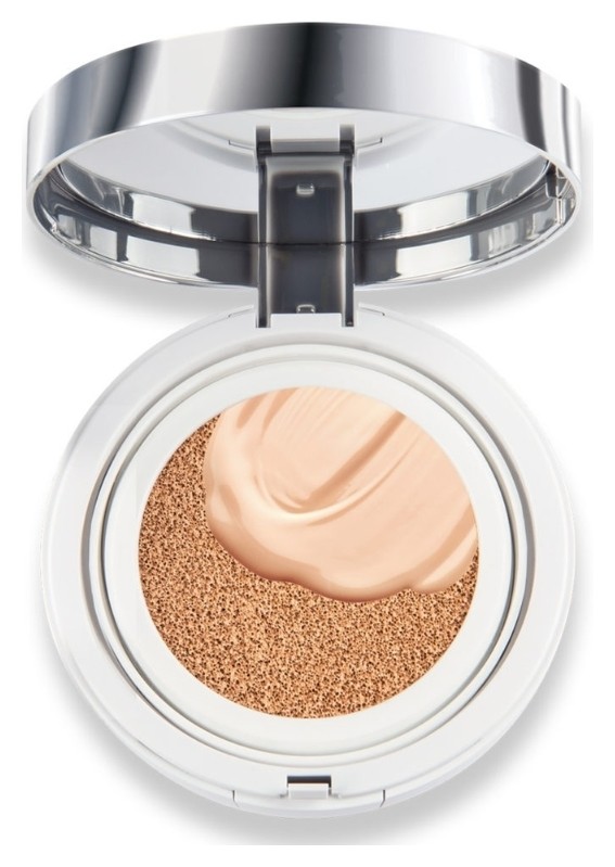 Тон fair  Absolute New York