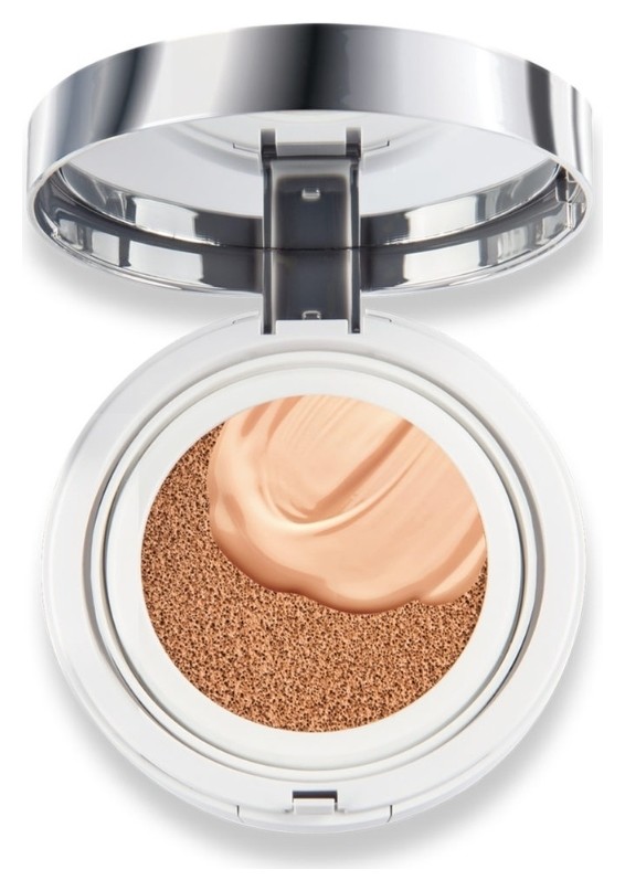 Тон light  Absolute New York