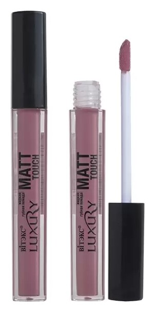 Тон 11 Praline Matt  Белита - Витэкс