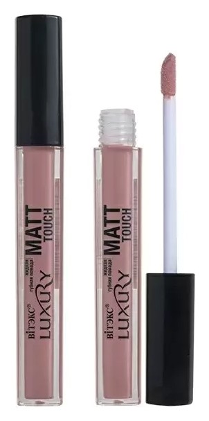 Тон 12 Candy Matt  Белита - Витэкс