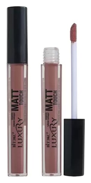 Тон 13 Vanilla Matt  Белита - Витэкс