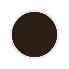 Сappuccino, Размер 5  Glamour