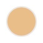 Miele, Размер 2 Glamour