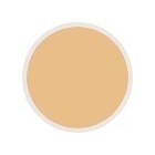 Miele, Размер 3  Glamour