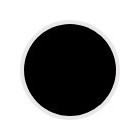 Nero, Размер 5  Glamour