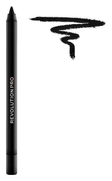 Тон black Revolution PRO