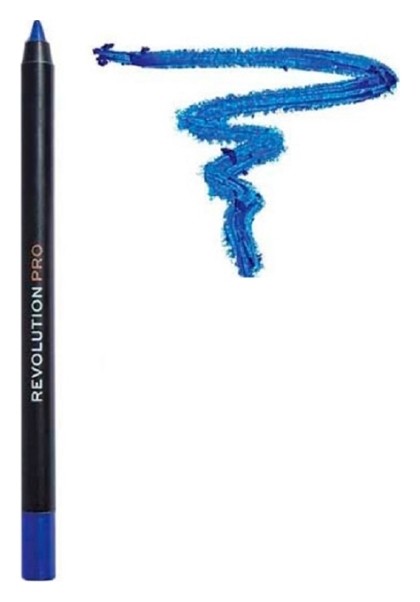 Тон blue  Revolution PRO