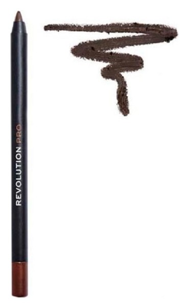 Тон brown Revolution PRO