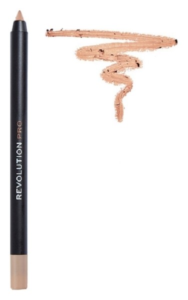 Тон nude Revolution PRO