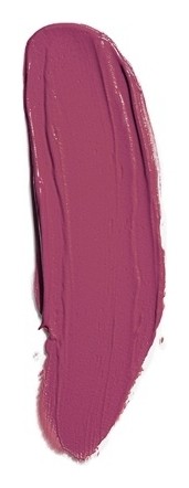 Тон elevation  Revolution PRO