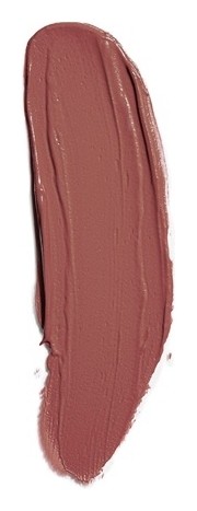 Тон illusion  Revolution PRO