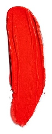 Тон inconspicuous  Revolution PRO