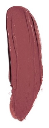 Тон premonition  Revolution PRO