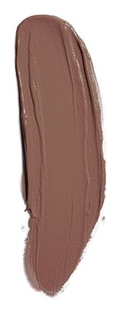 Тон pretence  Revolution PRO