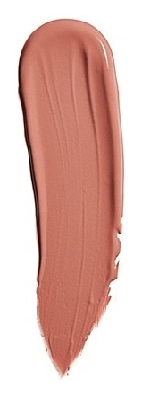 Тон semblance  Revolution PRO