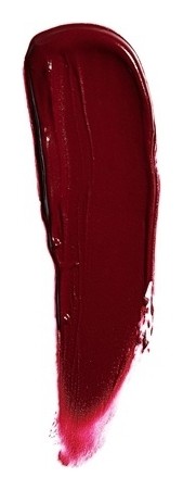 Тон sixth sense  Revolution PRO