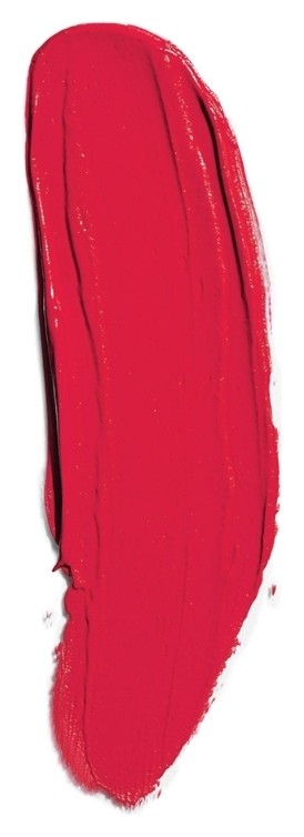 Тон spiritual  Revolution PRO