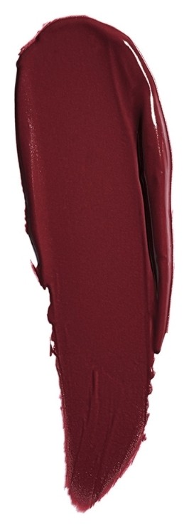 Тон subliminal  Revolution PRO