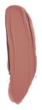 Тон veil  Revolution PRO