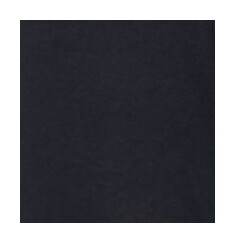 Blu, Размер 116-122  Incanto