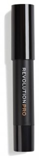 Кремовый карандаш для макияжа глаз, губ и лица "The Illustrator" Revolution PRO