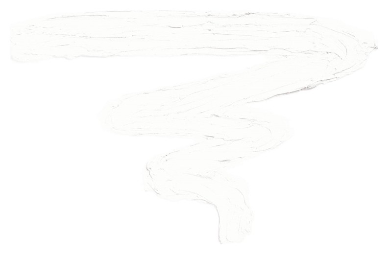 Тон blank canvas  Revolution PRO