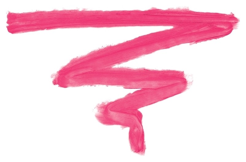 Тон intrigued  Revolution PRO