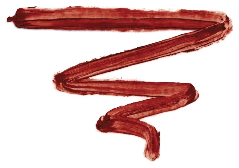 Тон inventive  Revolution PRO