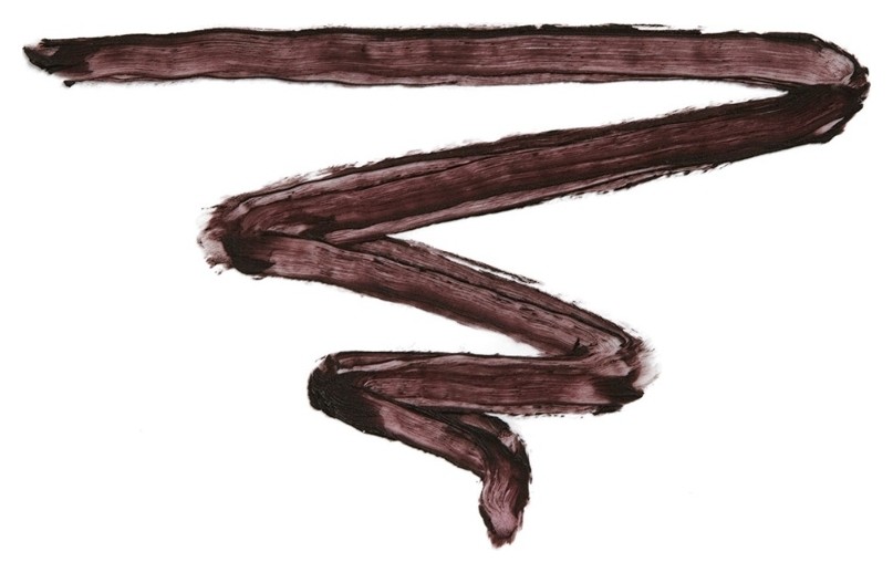 Тон prefigure  Revolution PRO